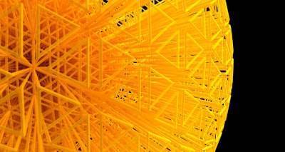 Construcción y verificación autónoma de gráficos de conocimiento con razonamiento multi-modal