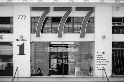 Servicios de desarrollo de aplicaciones a medida en Zarautz
