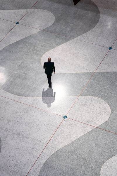 Reflexiones en Inteligencia Empresarial: 40 Años de Experiencia