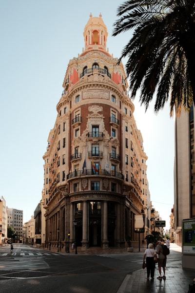 Directorio de 100 mejores empresas de software a medida en Valencia