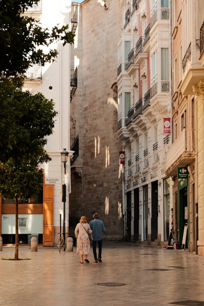 Servicios de análisis de conversaciones en Valencia
