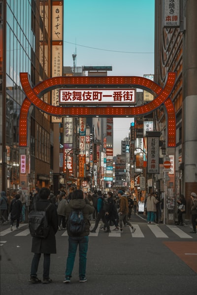 JSynFlow: Visual Question Answering Dataset in Japanese Built with Large Language Models