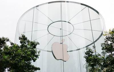 Advertencia de Apple sobre riesgos para la seguridad de usuarios de iPhone en la UE por el DMA