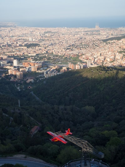 Desarrollo Profesional de Copilot en Barcelona