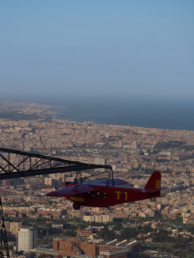 Mejores 15 empresas en Barcelona para copiloto de inteligencia artificial