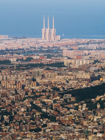 Top Expertos en automatización de control de calidad en Barcelona
