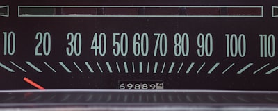 Top 50 Empresas para automatización de paneles en A Coruña