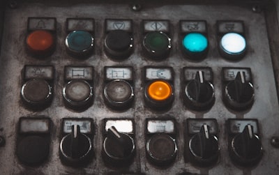 La mejor opción de tablero de control de datos en Sevilla