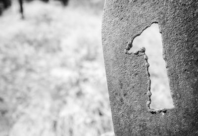 7 Errores Comunes en Kubernetes