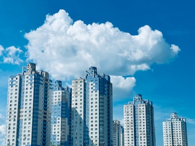 Las 3 mejores opciones de alojamiento en la nube en Córdoba