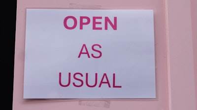 ¿OpenAI Code Red reemplaza la innovación?