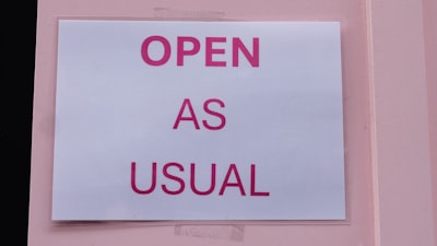 ¿La apertura de los modelos de lenguaje para inferencias científicas fiables?