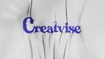 Descubre, crea y comparte agentes y flujos con AI Catalog