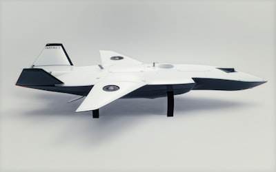 Forjando el futuro con modelos pequeños