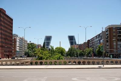 Los mejores expertos en desarrollo tecnológico en Tolosa