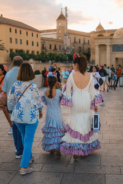 Guía para elegir proveedor de portal de eventos en Córdoba
