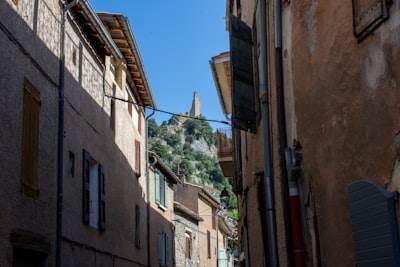 La mejor agencia de IA en Sant Cugat del Vallès