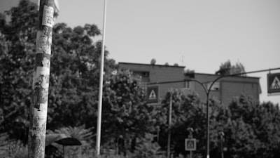 Aplicaciones en Totana