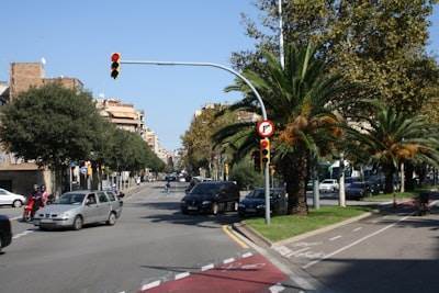 n8n en Aranjuez