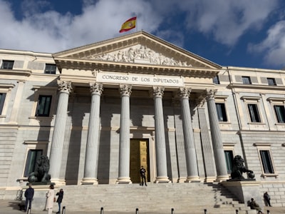 Los 15 mejores expertos en aplicaciones en León
