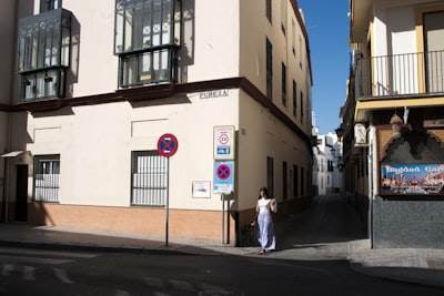 Inteligencia artificial en la región de Murcia