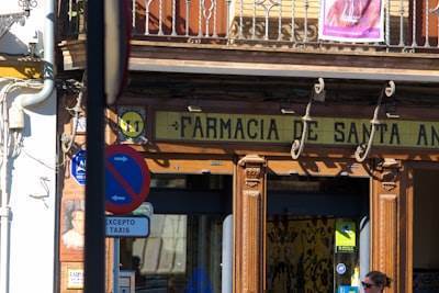 Software empresarial en Santa Lucía de Tirajana