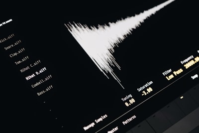 Cómo la alineación modal expone vulnerabilidades de seguridad en audio