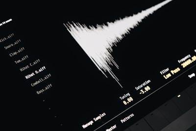 Introduciendo Step-Audio-EditX: un nuevo modelo de edición de audio abierto fuente excelente para la edición expresiva y iterativa