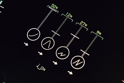 Limitaciones del software del motor de reglas de flujo