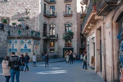 Encuentra programación personalizada en El Escorial