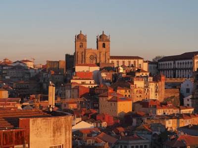 Las 15 mejores empresas de servicios n8n en Burgos