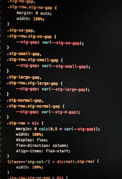 Cannot write code, but built this anyway.
