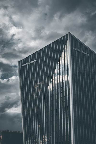 Desaceleración en los Servicios Financieros Embebidos