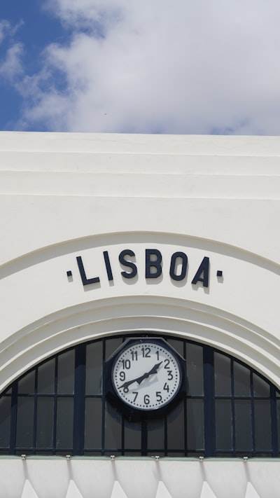 Mejores Servicios de Aplicaciones en Ribeira