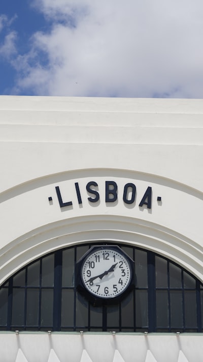 Las mejores empresas de Ribeira para apps personalizadas