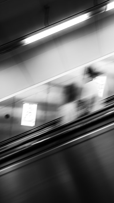 ¿La automatización de la retención de clientes potencia la mejora continua?