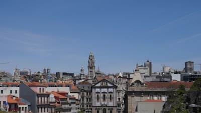 Las mejores compañías para usar n8n en Santiago de Compostela