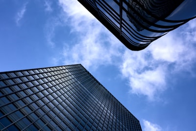Top 30 Empresas para AI Empresarial con APIs Externas en Alicante