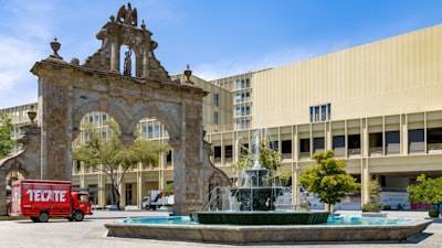 Top 10 consultoras de software en Las Palmas