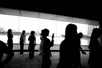 Top 10 Expertos en asistente virtual para socios y eventos en Valladolid