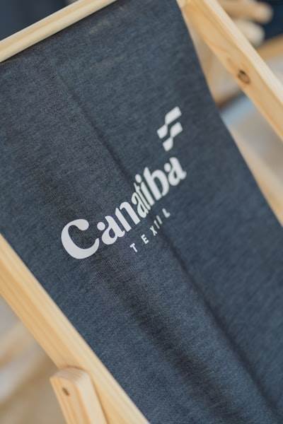 Mejores empresas de software web personalizado en Cambados