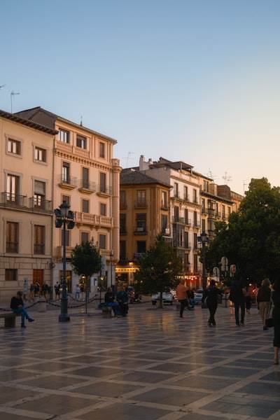 La mejor guía para encontrar software empresarial en Figueres