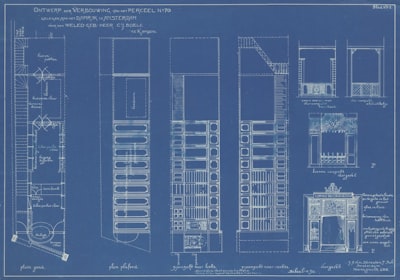 Uniendo IA, psicología y sistemas con la arquitectura sintrópica