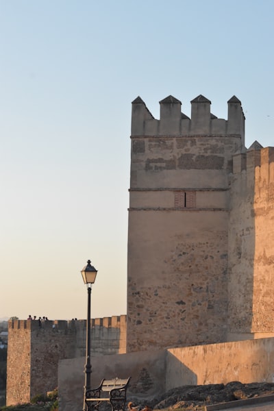 Top 3 Especialistas en chatbots en Badajoz