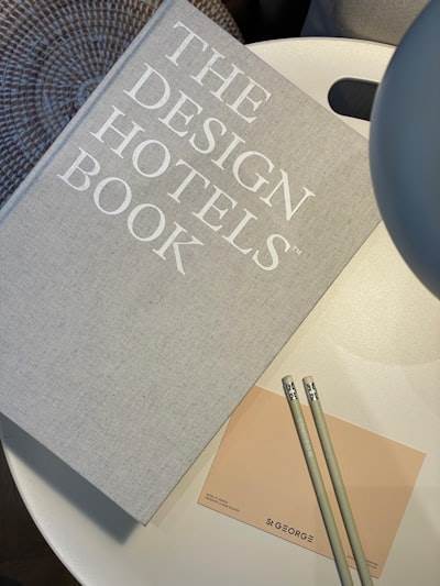 A week in the life of a designer with artificial intelligence