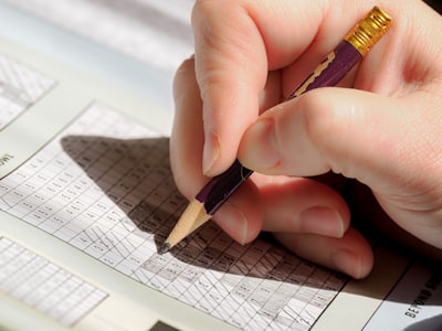 Expertos en automatización de firmas contables en Valladolid