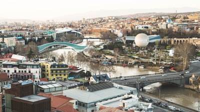 Los mejores consultores tecnológicos en Villena