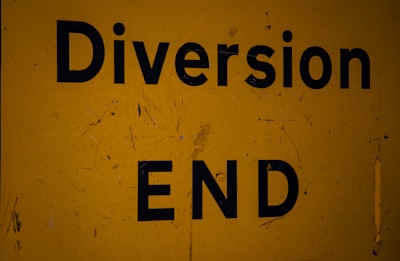 Diversificación y elicitación de preferencias en sistemas de recomendación agentes