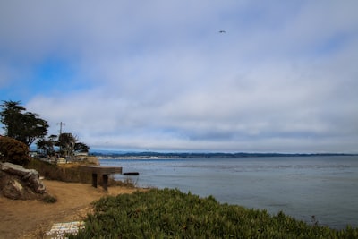 Top 10 empresas de consultoría en la nube en Santa Cruz de Tenerife