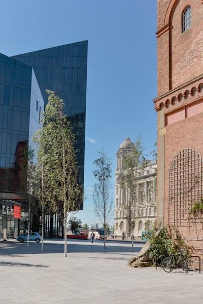 Mejores empresas de IA en Valladolid